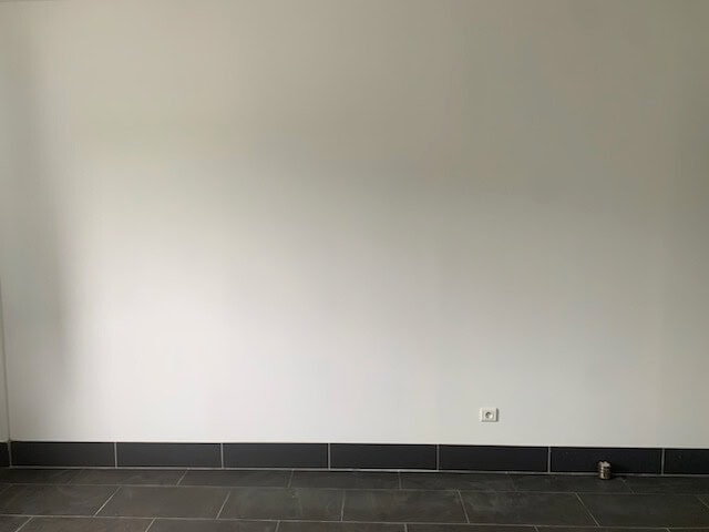 realisations-l_instant-avant Cabinet de sophrologie à aménager et décorer