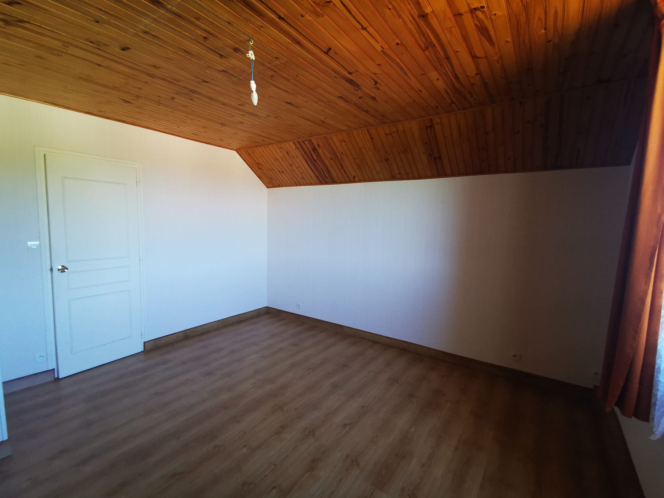 realisations-la_clairiere-avant Exemple de chambre bébé à décorer