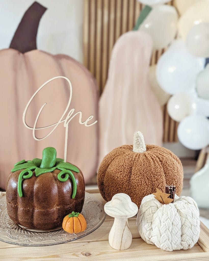 Décoration évènementielle à Vichy - création personnalisée 5