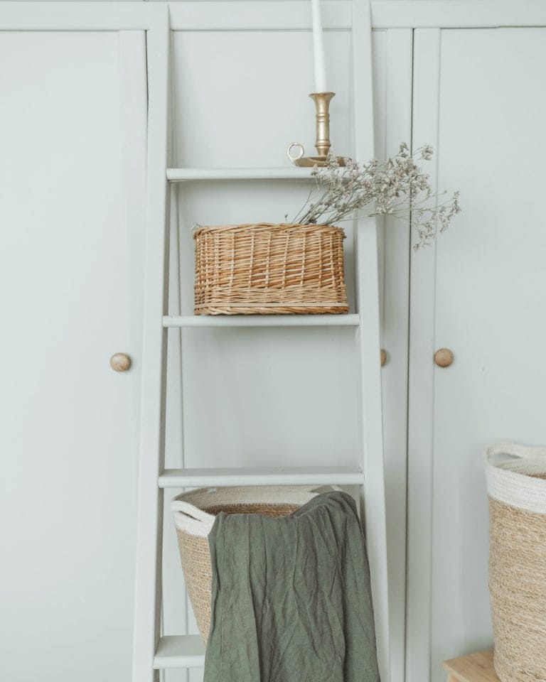 Décoration d'intérieur à Vichy - Signature BoAime - Formule Essentielle